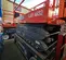2015 Skyjack SJIII4632 Scissor Lift