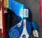 2017 Hytorc HY-5MXT Wrench