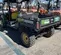 2021 John Deere XUV855MS4 Utility Vehicle