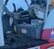 2022 Takeuchi TB235-2R Mini Excavator