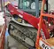 2019 Takeuchi TL12V2-CR Track Loader
