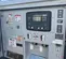 2018 Wacker Neuson G25 T4F Diesel Generator