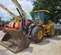 2019 John Deere 544L Wheel Loader