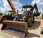 2019 John Deere 310SL Backhoe Loader