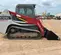 2020 Takeuchi TL12R2-CR Track Loader
