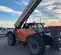 2019 JLG 1255 Forklift