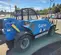 2018 Genie GTH-5519 Forklift
