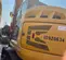 2019 Kobelco SK230SR-5 Excavator