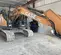 2017 Case CX145D Excavator
