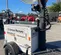2018 Magnum Pro MLT3060MV Portable Light Tower