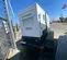 2019 Magnum Pro MDG75DF4 Diesel Generator