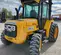 2019 JCB 930-4 Forklift