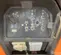 2020 Magnum Pro MLT6SM Portable Light Tower