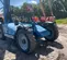 2015 Genie GTH-636 Forklift