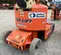 2014 JLG E400AJPN Articulating Boom Lift