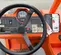 2018 SKYTRAK 6036 Forklift