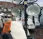 2018 Magnum Pro MLT6SM Portable Light Tower