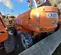2017 JLG 600S Boom Lift