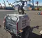 2019 Wacker Neuson LTV6L Portable Light Tower