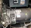 2018 Wacker Neuson G70 T3 Diesel Generator