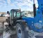 2017 Genie GTH-636 Forklift