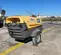 2018 Doosan P425/HP375WCUT4 Air Compressor