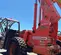 2016 XTREME XR1045 Forklift