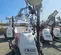2017 Magnum Pro MLT6SM Portable Light Tower