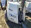 2022 Generac MLTS-4 Portable Light Tower