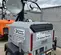 2020 Wacker Neuson LTV6L Portable Light Tower