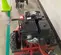 2021 Toro STX-26 Chipper/Stumper