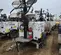 2022 Generac MLT4200IVF4 Portable Light Tower