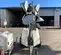 2017 Magnum Pro MLT6SM Portable Light Tower