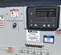 2019 Wacker Neuson G50 T4F Diesel Generator