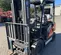 2021 Doosan G25P-7DF Warehouse Forklift