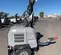 2019 Wacker Neuson LTV6L Portable Light Tower