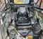 2019 Takeuchi TL6CR Track Loader
