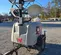 2017 Wacker Neuson LTV6KW Portable Light Tower