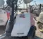 2016 Magnum Pro MLT6SM Portable Light Tower