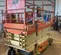 2016 JLG 3246ES Scissor Lift