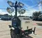 2019 Allmand NLV-ML3EC Portable Light Tower