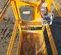 2017 Hy-Brid Lifts HB1230 Scissor Lift