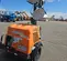 2018 Magnum Pro MLT6SM Portable Light Tower