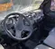 2021 Polaris RANGER XP1000 Utility Vehicle