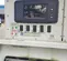 2018 Magnum Pro MMG45IF4 Diesel Generator