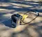 2017 Atlas Copco SB 452 Attachment