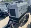 2019 Wacker Neuson G25 T4F Diesel Generator