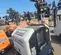 2020 Allmand NLV-K1005 Portable Light Tower