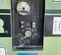2018 Sullair 185DPQ-KU-T3 Air Compressor