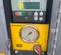 2013 Atlas Copco XATS400JD7 Air Compressor